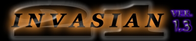 InvAsiaN 21